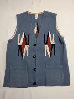 2026年最新】センチネラ ベストの人気アイテム - メルカリ