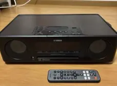 2026年最新】tsx-b232の人気アイテム - メルカリ