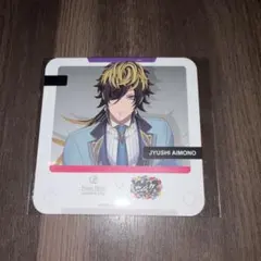 2026年最新】ぷりん_ヒプマイの人気アイテム - メルカリ