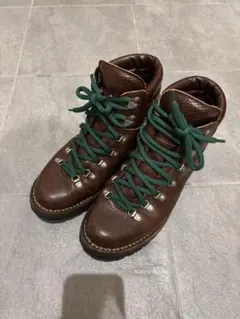 2026年最新】Vinci ブーツ・革靴の人気アイテム - メルカリ