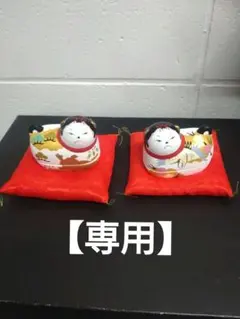 2026年最新】犬筥の人気アイテム - メルカリ