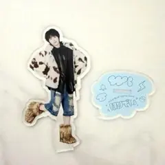 2026年最新】山下幸輝の人気アイテム - メルカリ