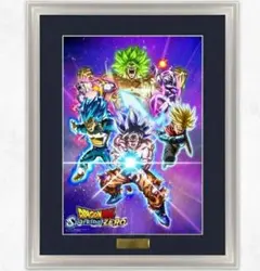 2026年最新】ドラゴンボール Sparking! ZERO 特装版の人気アイテム