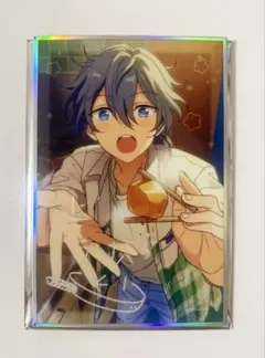 2026年最新】あんスタ 中国 色紙の人気アイテム - メルカリ