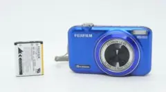 2026年最新】JX400 充電器の人気アイテム - メルカリ