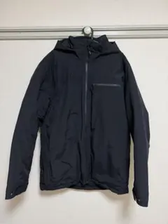 2026年最新】Patagonia Primoの人気アイテム - メルカリ