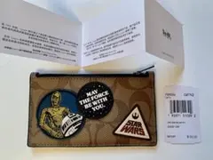 2026年最新】star wars coachの人気アイテム - メルカリ