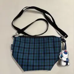 2026年最新】ファミリア舟型ポシェットの人気アイテム - メルカリ