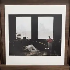 2026年最新】ghosts ミツメの人気アイテム - メルカリ