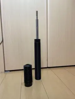 2026年最新】オデッセイ rc1 車高調の人気アイテム - メルカリ