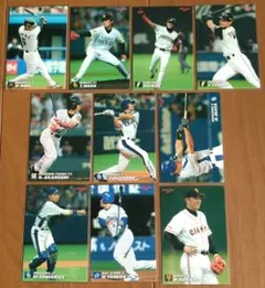 2026年最新】プロ野球チップス2006の人気アイテム - メルカリ