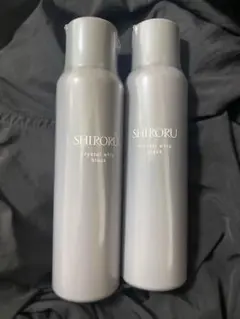 2026年最新】シロルの人気アイテム - メルカリ