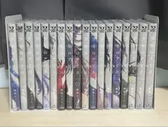 2026年最新】少年のアビス 全巻の人気アイテム - メルカリ