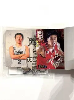 2026年最新】千葉ジェッツ サインの人気アイテム - メルカリ