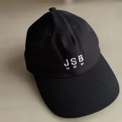 2026年最新】三代目j soul brothers jsb キャップcapの人気アイテム