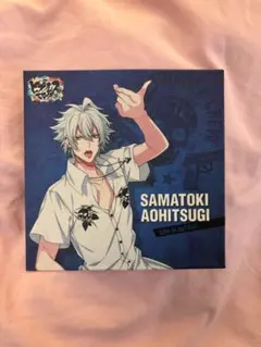 2026年最新】碧棺左馬刻 カードの人気アイテム - メルカリ