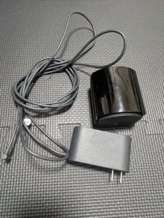 2026年最新】ベースステーション2.0 ジャンクの人気アイテム - メルカリ