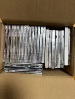 2026年最新】cdまとめ売りの人気アイテム - メルカリ