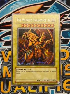 2026年最新】GBI-003の人気アイテム - メルカリ