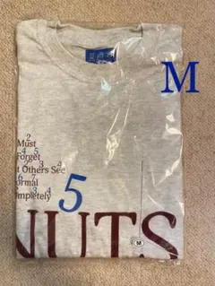 2026年最新】小沢健二 tシャツの人気アイテム - メルカリ