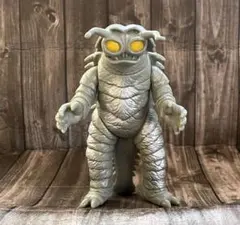 2026年最新】ウルトラ怪獣シリーズ キーラの人気アイテム - メルカリ