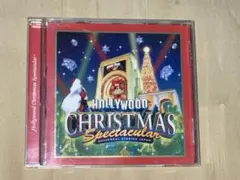 2026年最新】usj クリスマス cdの人気アイテム - メルカリ