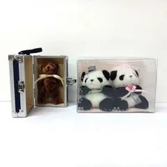 2026年最新】リー ミドルトンの人気アイテム - メルカリ