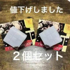 2026年最新】da-ice ブレスレットライトの人気アイテム - メルカリ