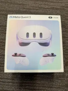 2026年最新】meta quest 3 512gbの人気アイテム - メルカリ