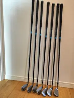 2026年最新】sim2 max アイアン 7番の人気アイテム - メルカリ