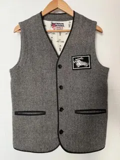 2026年最新】ウィアード weirdo ベストの人気アイテム - メルカリ