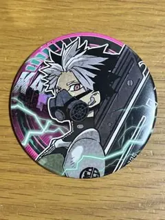 2026年最新】怪獣8号 鳴海 缶バッジの人気アイテム - メルカリ