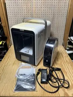 2026年最新】3Dプリンタ ジャンクの人気アイテム - メルカリ