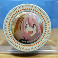 2026年最新】ゆるキャン 福袋の人気アイテム - メルカリ