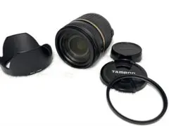 2026年最新】タムロン10-24mmレンズ nikonの人気アイテム - メルカリ