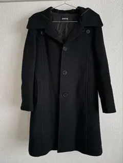 2026年最新】Zucca コートの人気アイテム - メルカリ