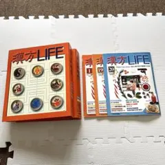 2026年最新】ディアゴスティーニ バインダーの人気アイテム - メルカリ