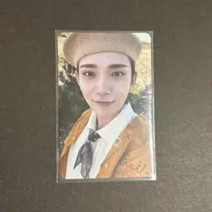 2026年最新】ジョシュア トレカの人気アイテム - メルカリ