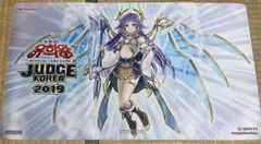 2026年最新】神子イヴ プレイマットの人気アイテム - メルカリ