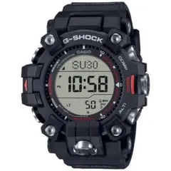 2026年最新】g-shock g-9000 マッドマンの人気アイテム - メルカリ