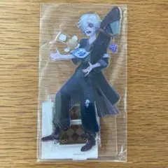 2026年最新】アンドルー・クレスの人気アイテム - メルカリ