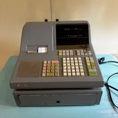 2026年最新】レトロ レジスターの人気アイテム - メルカリ