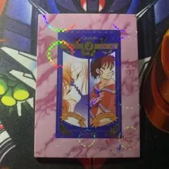 2026年最新】レモン くりいむの人気アイテム - メルカリ