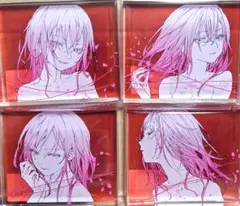 2026年最新】INORI redjuiceの人気アイテム - メルカリ