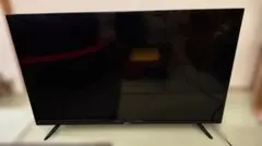 2026年最新】maxzen J40SK03 テレビの人気アイテム - メルカリ