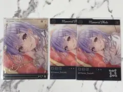 2026年最新】シャイニーカラーズ サインの人気アイテム - メルカリ