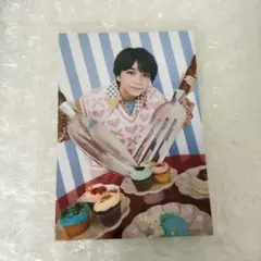 2026年最新】塩﨑太智 生誕祭の人気アイテム - メルカリ