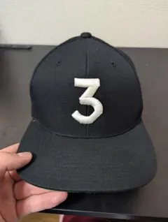 2026年最新】chance the rapper 帽子の人気アイテム - メルカリ