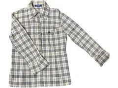 2026年最新】バーバリーブルーレーベルの人気アイテム - メルカリ