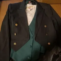 2026年最新】燕尾服 コストモの人気アイテム - メルカリ